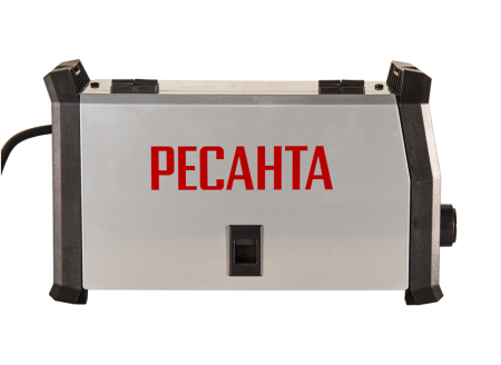 Сварочный полуавтомат Ресанта САИПА-160 (FCAW) 65/134. Артикул 65/134