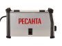 Сварочный полуавтомат Ресанта САИПА-160 (FCAW) 65/134. Артикул 65/134