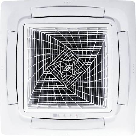 Декоративная панель HAIER PB-620KB AA0YB0E1FRU. Артикул AA0YB0E1FRU