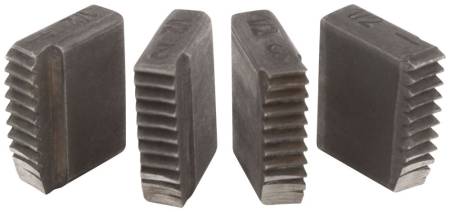 Резцы запасные для клуппов 1/2" FIT 70015. Артикул 70015