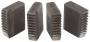 Резцы запасные для клуппов 1/2" FIT 70015. Артикул 70015