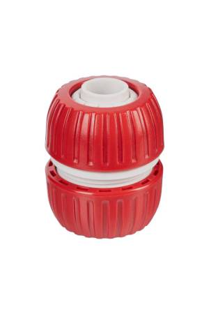 Муфта 3/4 HF 016 ELITECH Garden 206044. Артикул 206044