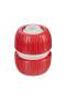 Муфта 3/4 HF 016 ELITECH Garden 206044. Артикул 206044