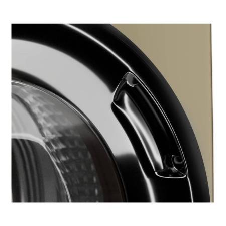 Стиральная машина Haier HW70-BP12959G. Артикул CEABX7001RU
