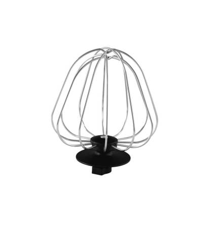 Миксер планетарный LEX LXMX 4110 LXMX4110. Артикул LXMX4110