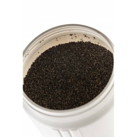 Картридж Гейзер RSFE-10BB 28509. Артикул 28509