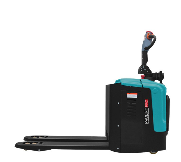SRT30 li-ion-2