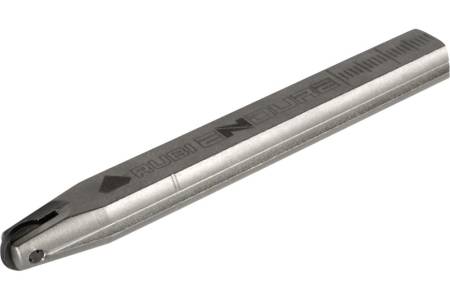 Роликовый резец Ø 8 MM ENDURE RUBI 01906. Артикул 01906