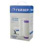 Комплект Гейзер N1 50089. Артикул 50089