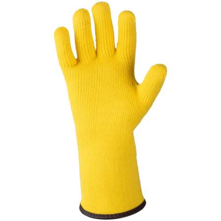 Утепленные химические перчатки JETA SAFETY JPW-811-S. Артикул JPW-811-S