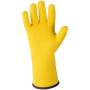 Утепленные химические перчатки JETA SAFETY JPW-811-S. Артикул JPW-811-S