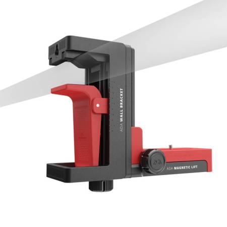 Крепление-зажим ADA WALL BRACKET А00554. Артикул А00554