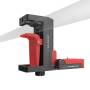 Крепление-зажим ADA WALL BRACKET А00554. Артикул А00554