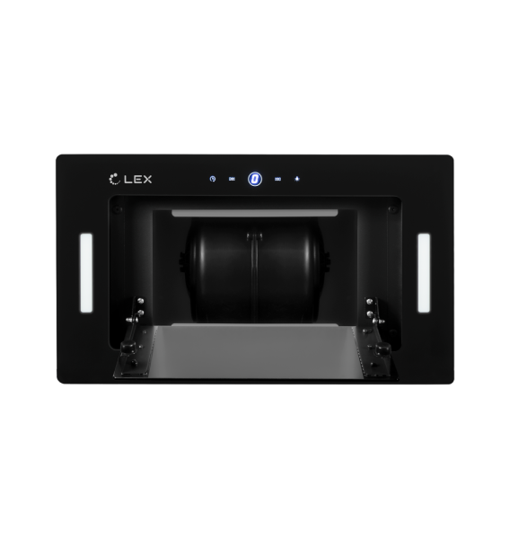 gs-bloc-gs-600-black_5