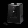 Увлажнитель воздуха ультразвуковой Electrolux EHU-3610D GlossLine. Артикул НС-1214525