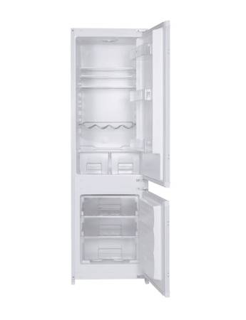 Встраиваемый холодильник HAIER HRF225WBRU TD0027569RU. Артикул TD0027569RU