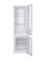 Встраиваемый холодильник HAIER HRF225WBRU TD0027569RU. Артикул TD0027569RU