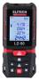 Дальномер LD 60 ELITECH HD 204769. Артикул 204769
