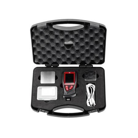 Толщиномер ADA PaintMeter 1500 А00581. Артикул А00581