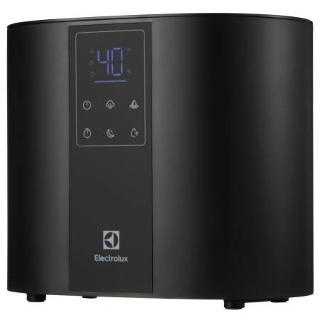 Увлажнитель воздуха ультразвуковой Electrolux EHU-6110D. Артикул НС-1495902
