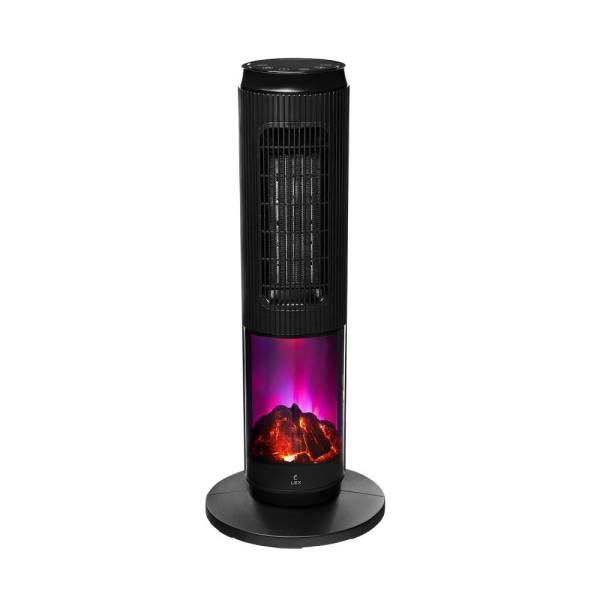 lxcr-1526_2