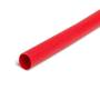Трубка термоусадочная КВТ ТНТ-4/2 красн арт. 82969. Артикул 82969