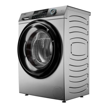 Стиральная машина Haier HW70-BP12959AS. Артикул CEABX3001RU