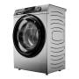 Стиральная машина Haier HW70-BP12959AS. Артикул CEABX3001RU