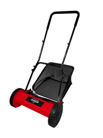 Газонокосилка ГМ 415Т ELITECH ДМ 205910. Артикул 205910