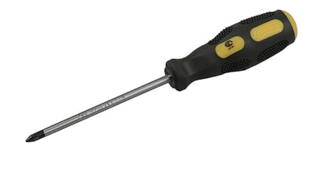 Отвертка STAYER Hercules PH3x150 2510-3-15_z03. Артикул 2510-3-15_z03