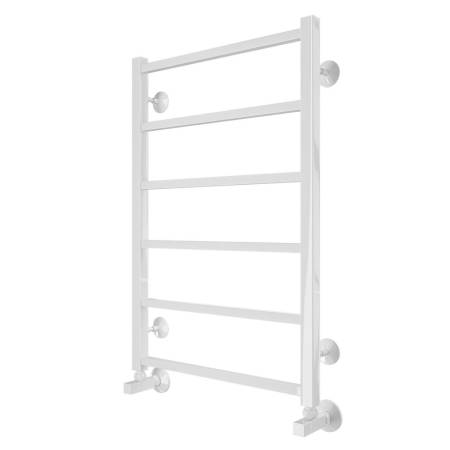 Полотенцесушитель Royal Thermo Axel П6 500х800 белый. Артикул НС-1433982