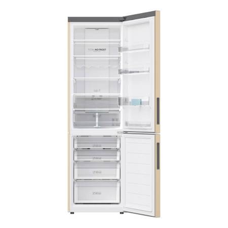 Холодильник Haier C2F637CGGU1. Артикул BC121EE00RU
