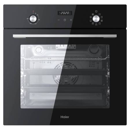 Духовой шкаф Haier HOX-P09CGB. Артикул TD0037951RU