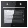 Духовой шкаф Haier HOX-P09CGB. Артикул TD0037951RU