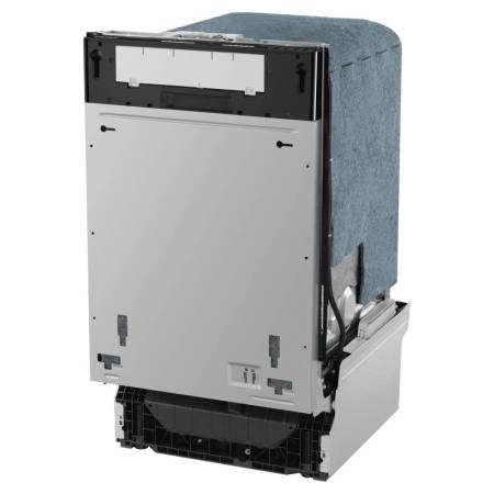Встраиваемая посудомоечная машина Haier HDWE9-191RU. Артикул FA03VSE01RU