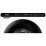 Стиральная машина Haier HW50-BP1026. Артикул CE0G21E00RU