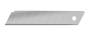 Лезвия STAYER PROFESSIONAL 25 мм  сегментированные 5 шт 09179-S5. Артикул 09179-S5