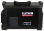 Аппарат плазменной резки WM 60 PLASMA ELITECH HD 204479. Артикул 204479