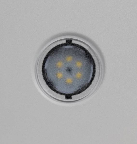 meta-white-4