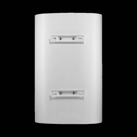 Водонагреватель Electrolux EWH 50 Gladius 2.0 НС-1245673. Артикул НС-1245673