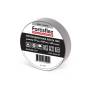 Купить Изолента Fortisflex ПВХ 19х0.15x20 (сер) арт. 90817, артикул 90817 в магазине Biber-tools Изолента Fortisflex ПВХ 19х0.15x20 (сер) арт. 90817. Артикул 90817
