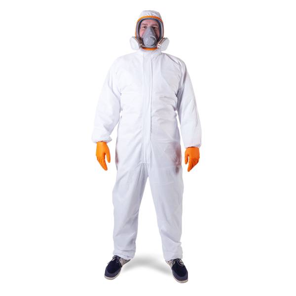 jeta-safety-jpc58-neofit-3