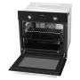 Духовой шкаф Haier HOX-P09CGB. Артикул TD0037951RU