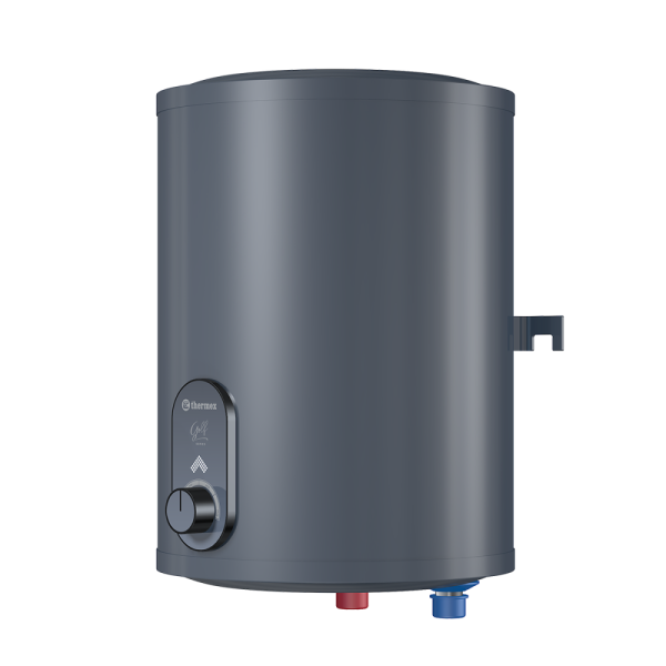 rddki191vshin3azorlqgyhzn7caxsm6