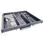 Встраиваемая посудомоечная машина Haier XS 6B0S3SB-08. Артикул TD0046364RU