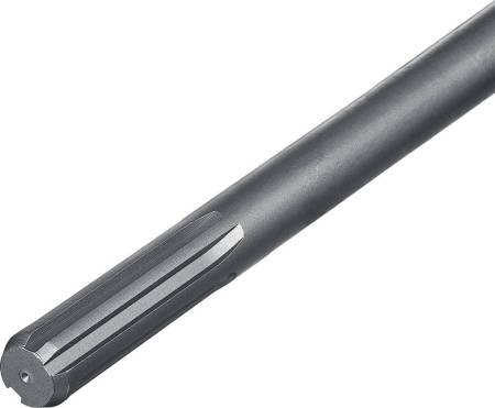 Проломной KRAFTOOL бур 55  х 450/550 мм 29355-55-550. Артикул 29355-55-550