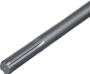 Проломной KRAFTOOL бур 55  х 450/550 мм 29355-55-550. Артикул 29355-55-550