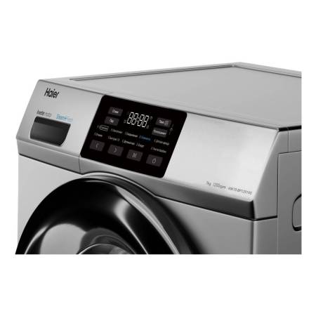 Стиральная машина Haier HW70-BP12919S. Артикул CE0JGM01PRU