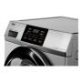 Стиральная машина Haier HW70-BP12919S. Артикул CE0JGM01PRU