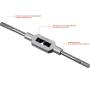 Метчикодержатель STAYER TH4 М3-М12 L=200 мм 28035-4_z01. Артикул 28035-4_z01